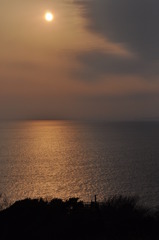 20100322_170900