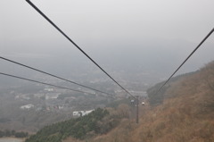 20100328_113300