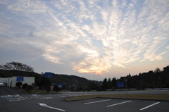 20101107_163338