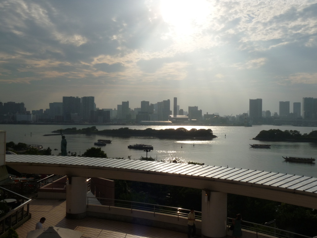 20090712_171322