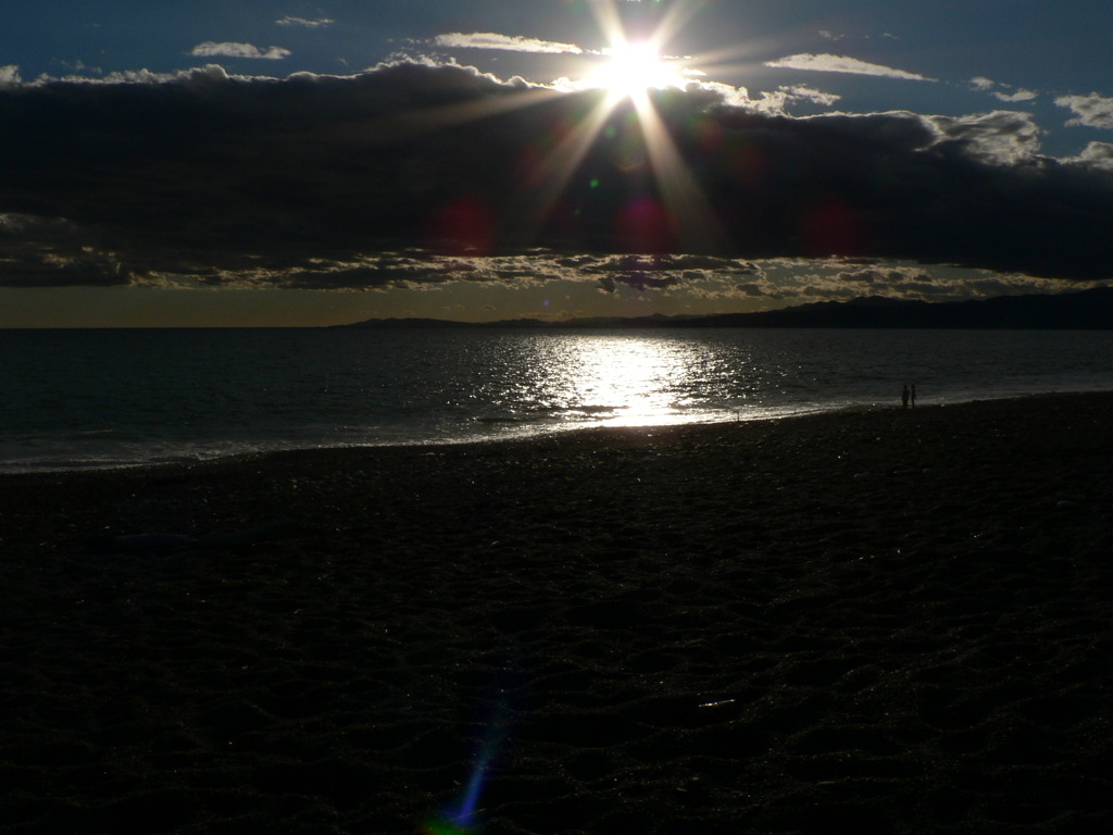 20061007_162123