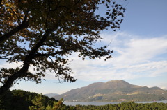 20101107_150446