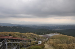 20100418_162328