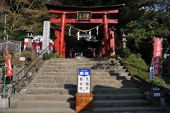 20100501_160206