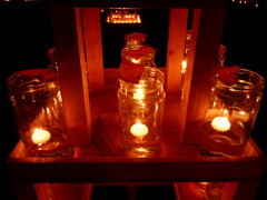 20091219_182755