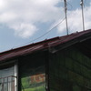北の国から2011