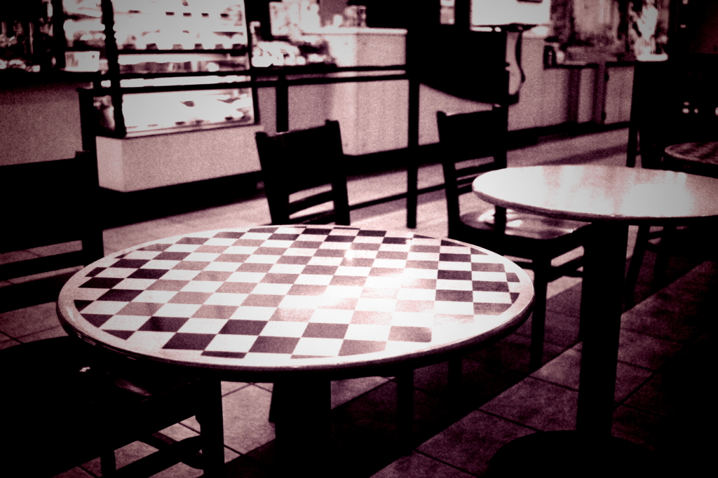 SBC Table