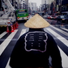 浅草ドライヴ