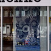 Marimekko
