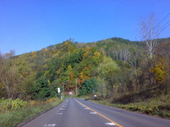 200810051057