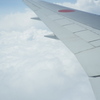 IMGP7373