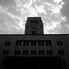 学校1