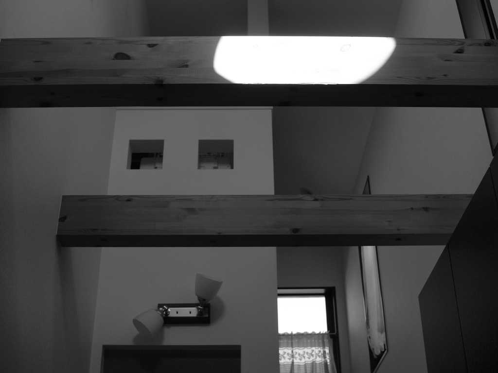 P9244078