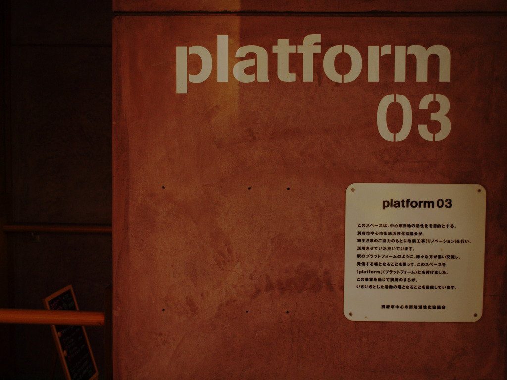 platform03