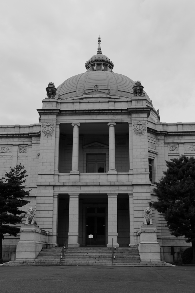 上野