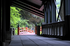 橋