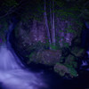 midnight blue