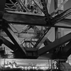 The Bridge