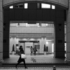 元町walkers 3