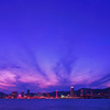 Twilight Kobe