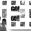GO！！