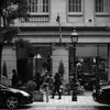 元町walkers 1