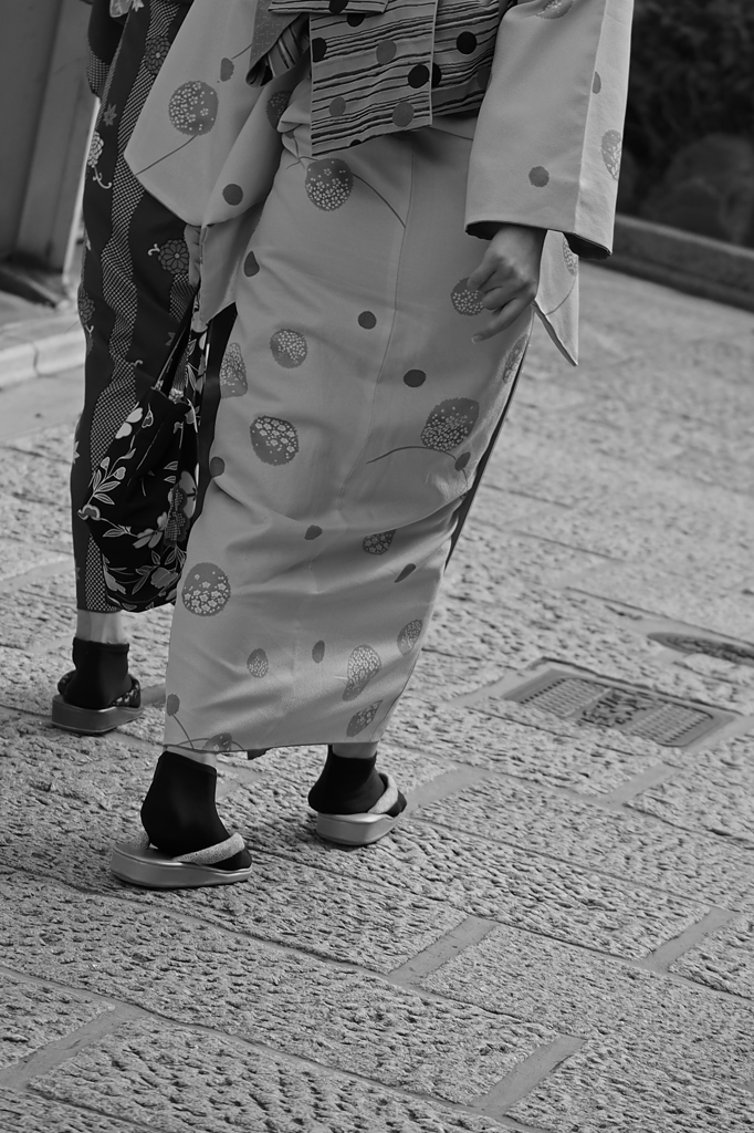 京都そぞろ歩き.4