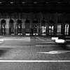 Under