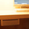 CinnaMount mini USB Edition 1