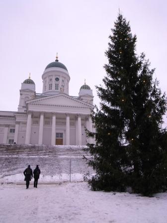 クリスマス限定