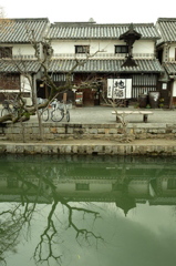 地酒