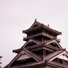 IMGP0011
