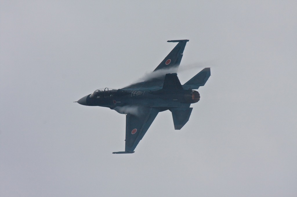 F-2②