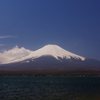 Mt.FUJIsan 2010 (2)