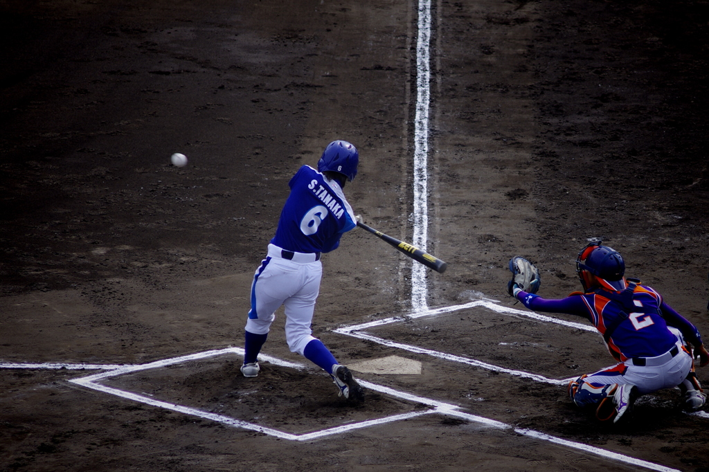 女子プロ野球2011開幕