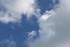 雲