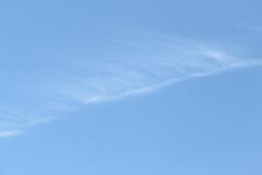 雲