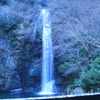 箕面の滝