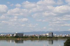 淀川