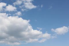 雲