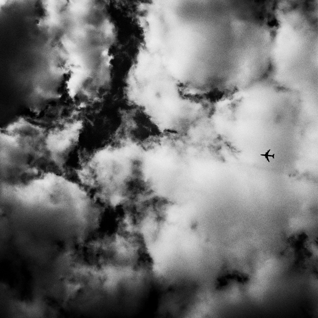 空
