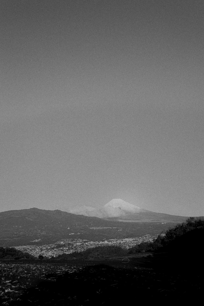 空