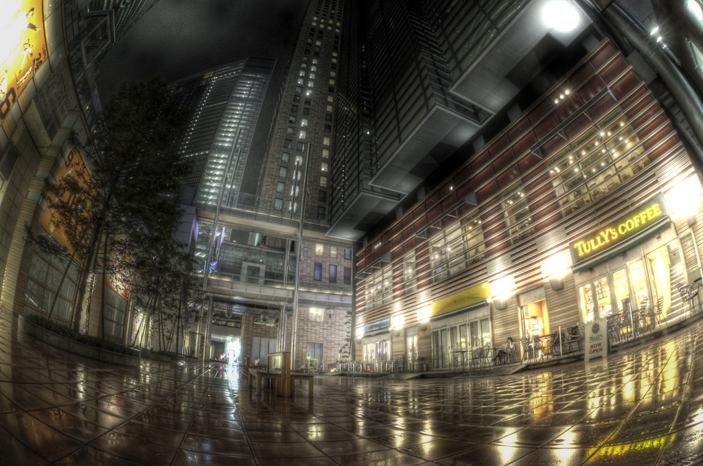 DSC_4934
