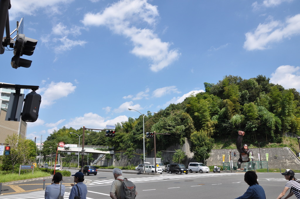 そらとやまと○○○