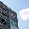 モザイクモール