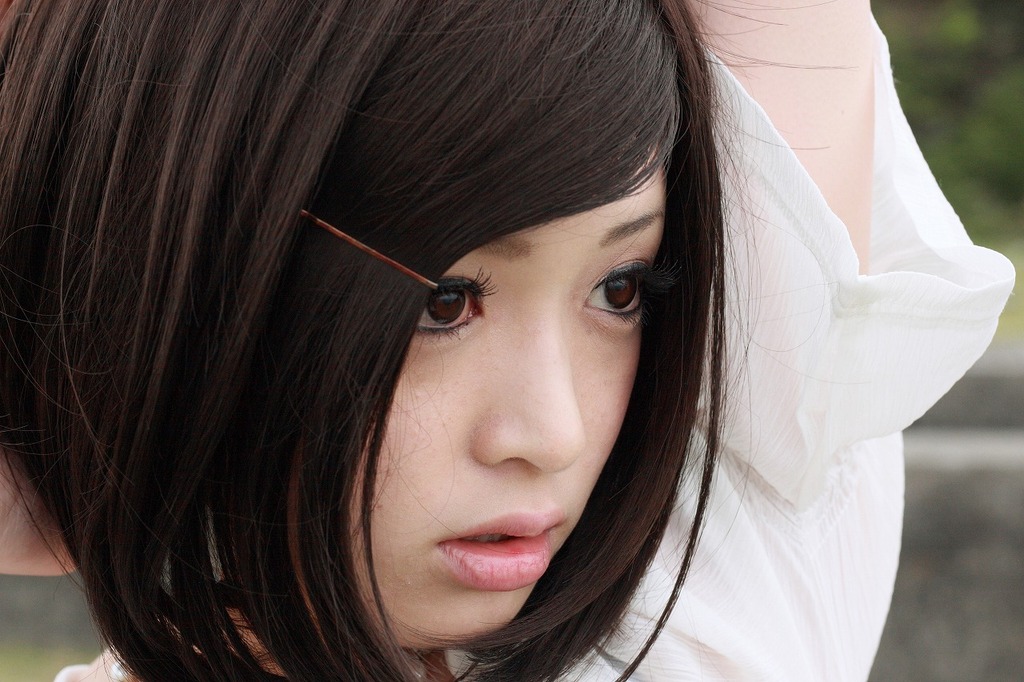 Doll
