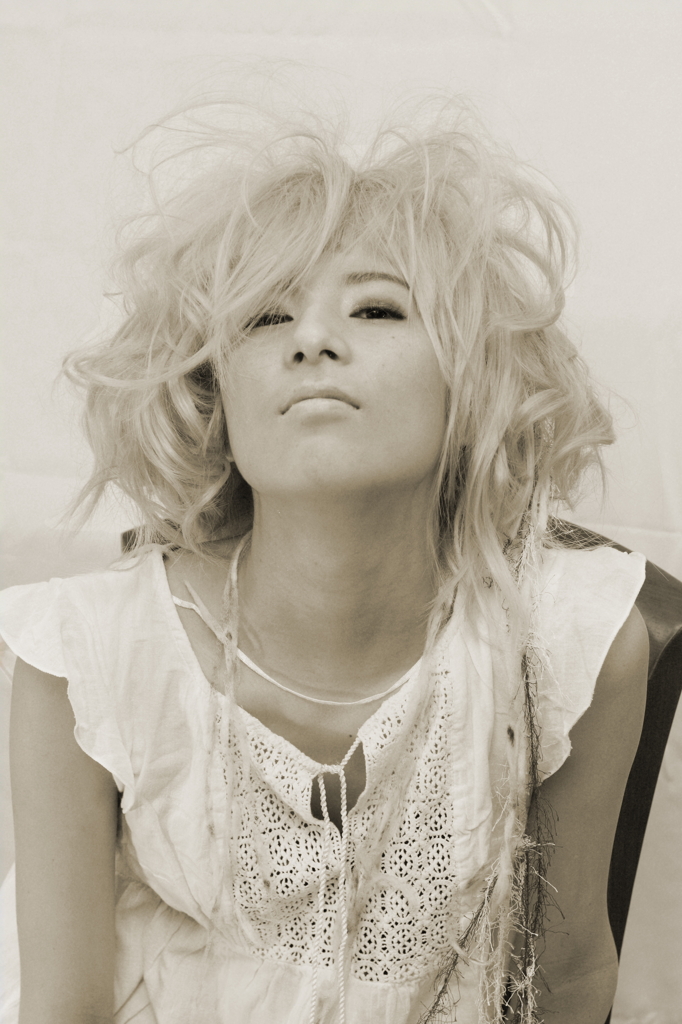 Like  Monroe