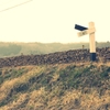 線路