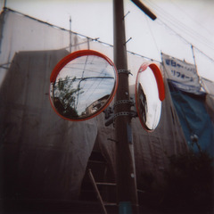 holga120091117
