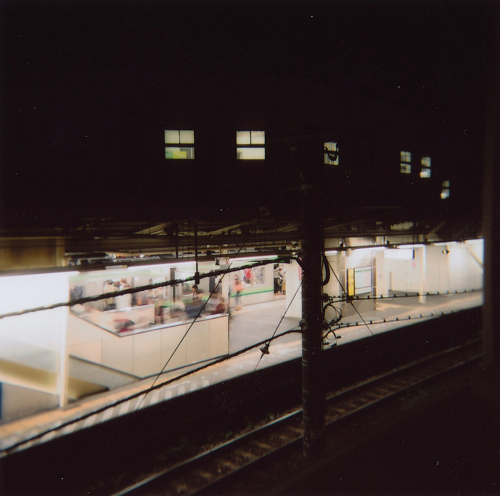 holga420091117